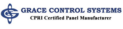 GRACE CONTROL SYSTEMS